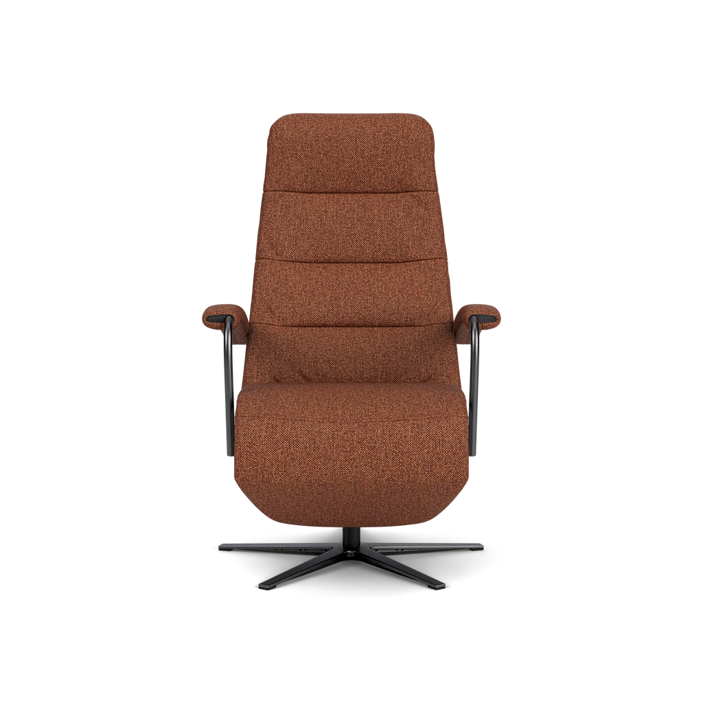 Relaxstoel C-100 Relaxstoel C-100