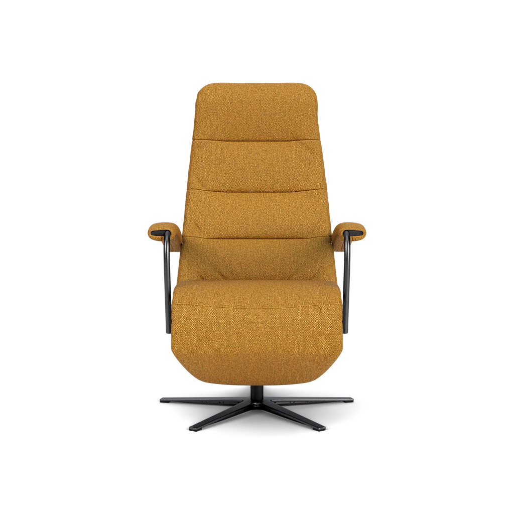 Relaxstoel C-100 Relaxstoel C-100