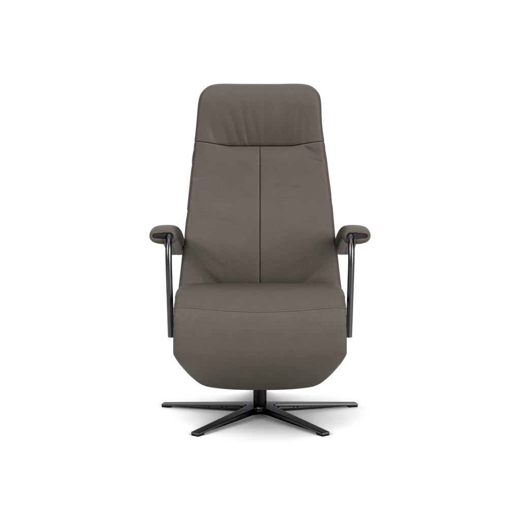 Relaxstoel C-100 Relaxstoel C-100