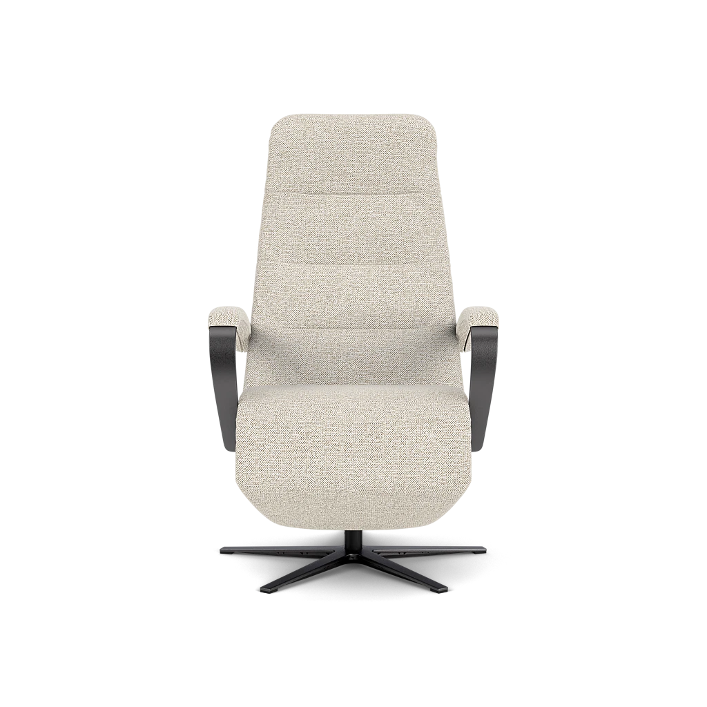 Relaxstoel C-100 Relaxstoel C-100