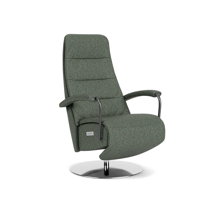 Relaxstoel C-100