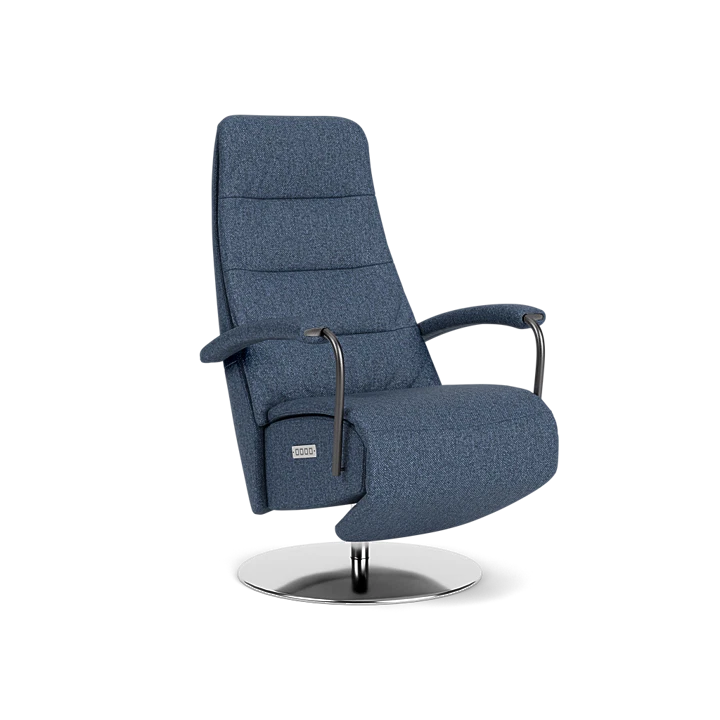 Relaxstoel C-100