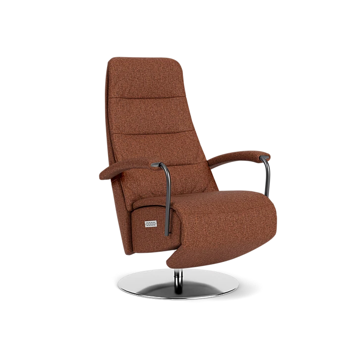 Relaxstoel C-100