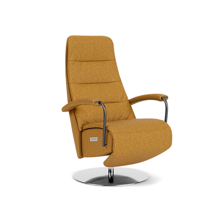 Relaxstoel C-100