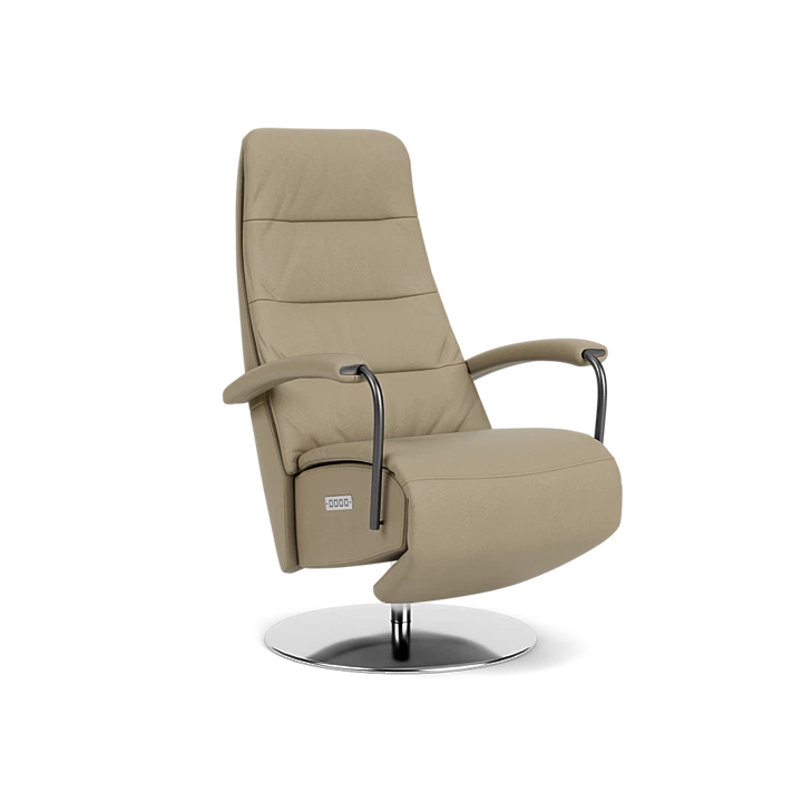 Relaxstoel C-100