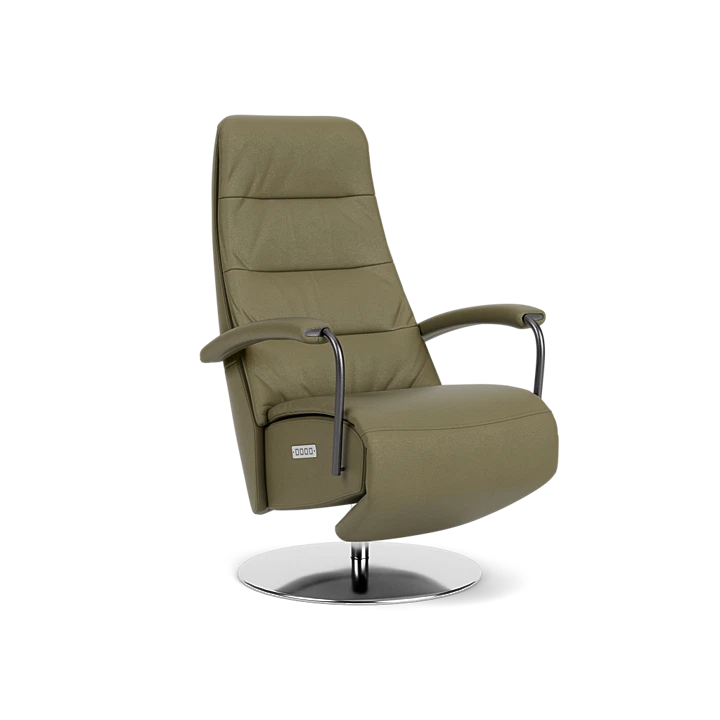 Relaxstoel C-100