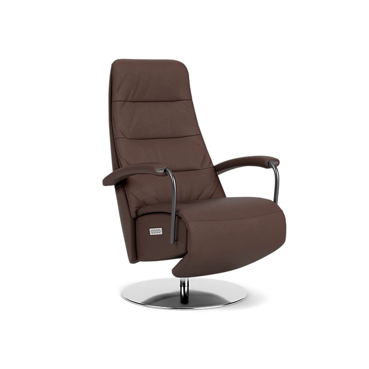 Relaxstoel C-100