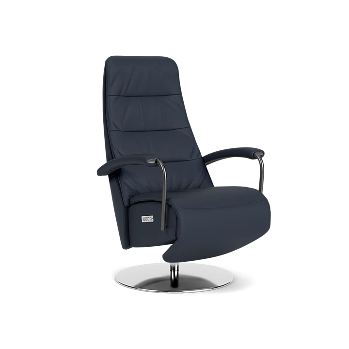 Relaxstoel C-100