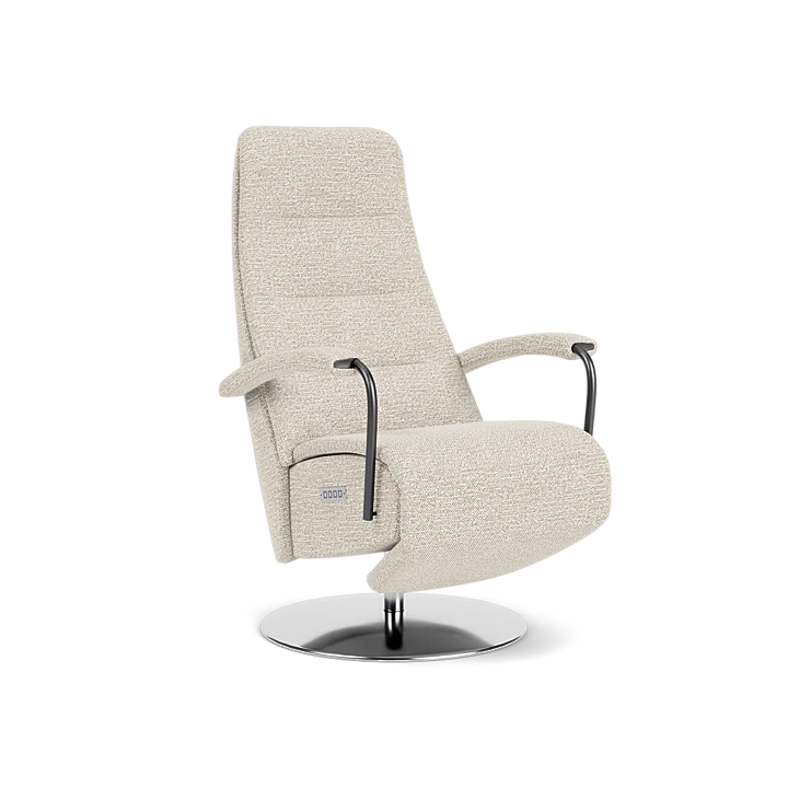 Relaxstoel C-100