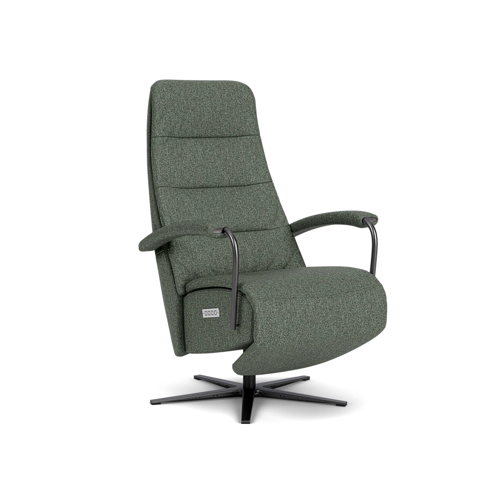 Relaxstoel C-100