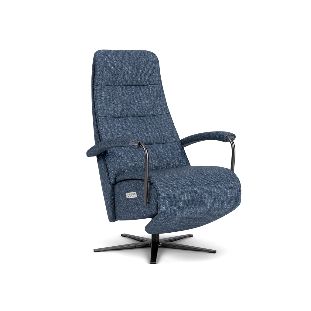 Relaxstoel C-100