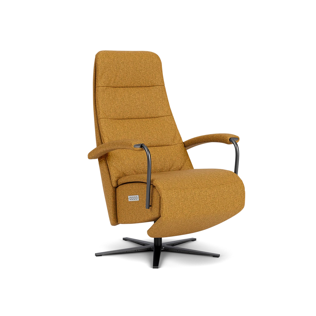 Relaxstoel C-100