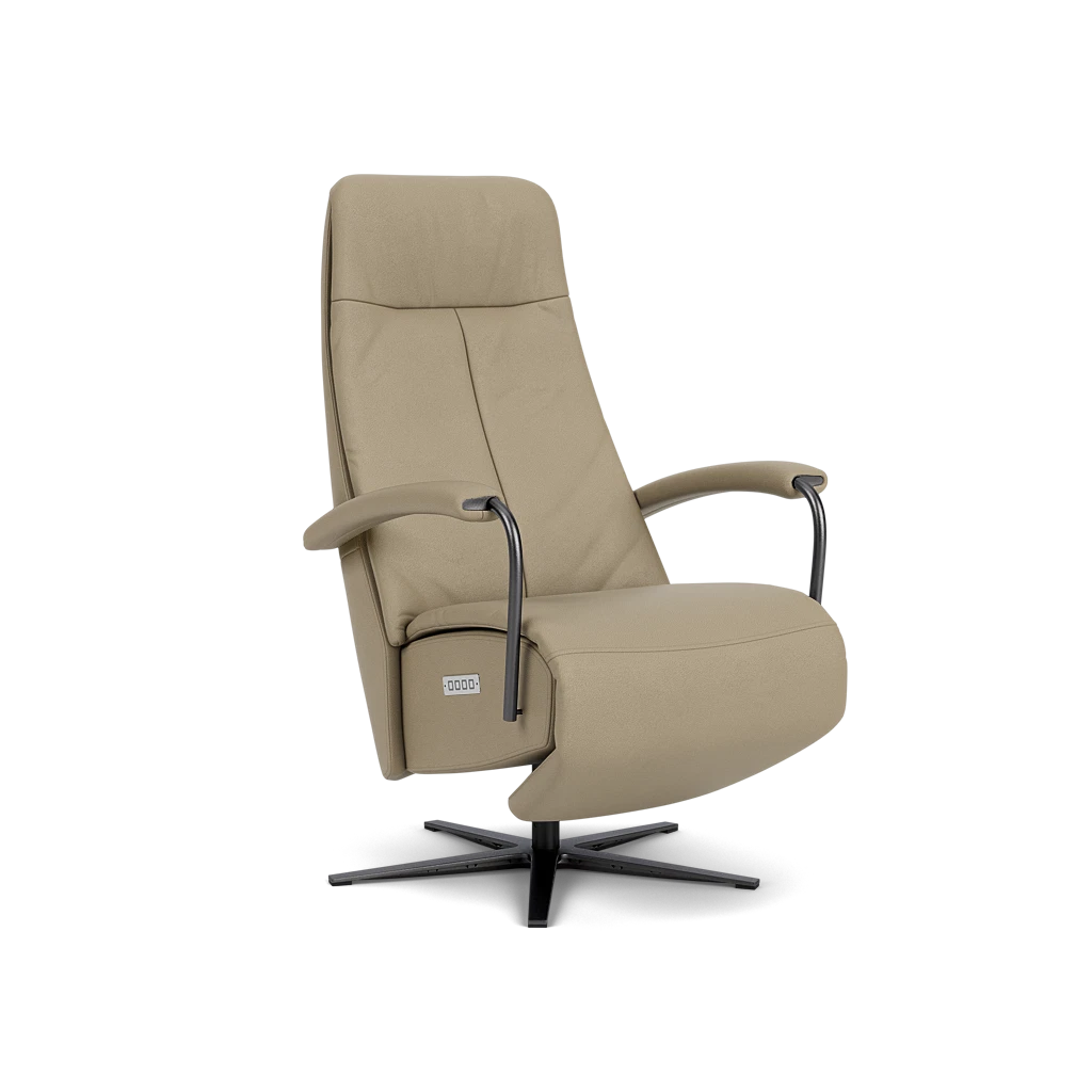 Relaxstoel C-100