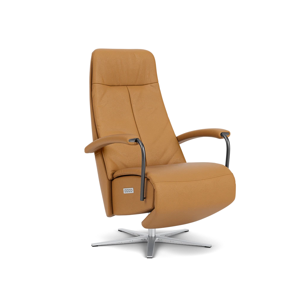 Relaxstoel C-100
