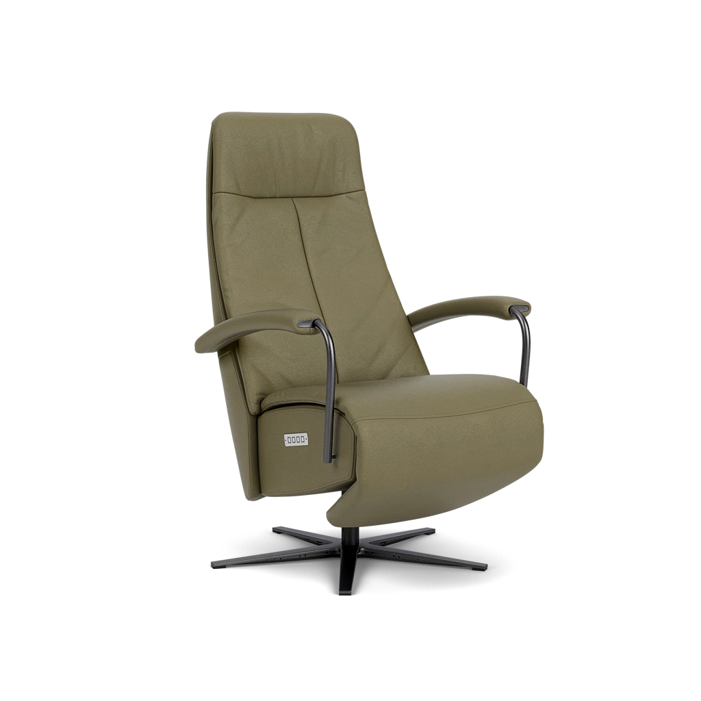 Relaxstoel C-100