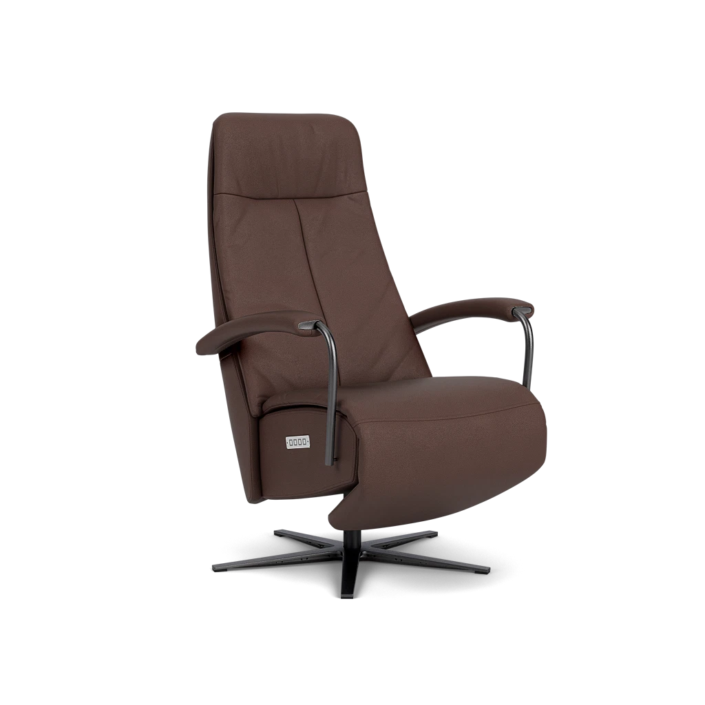 Relaxstoel C-100