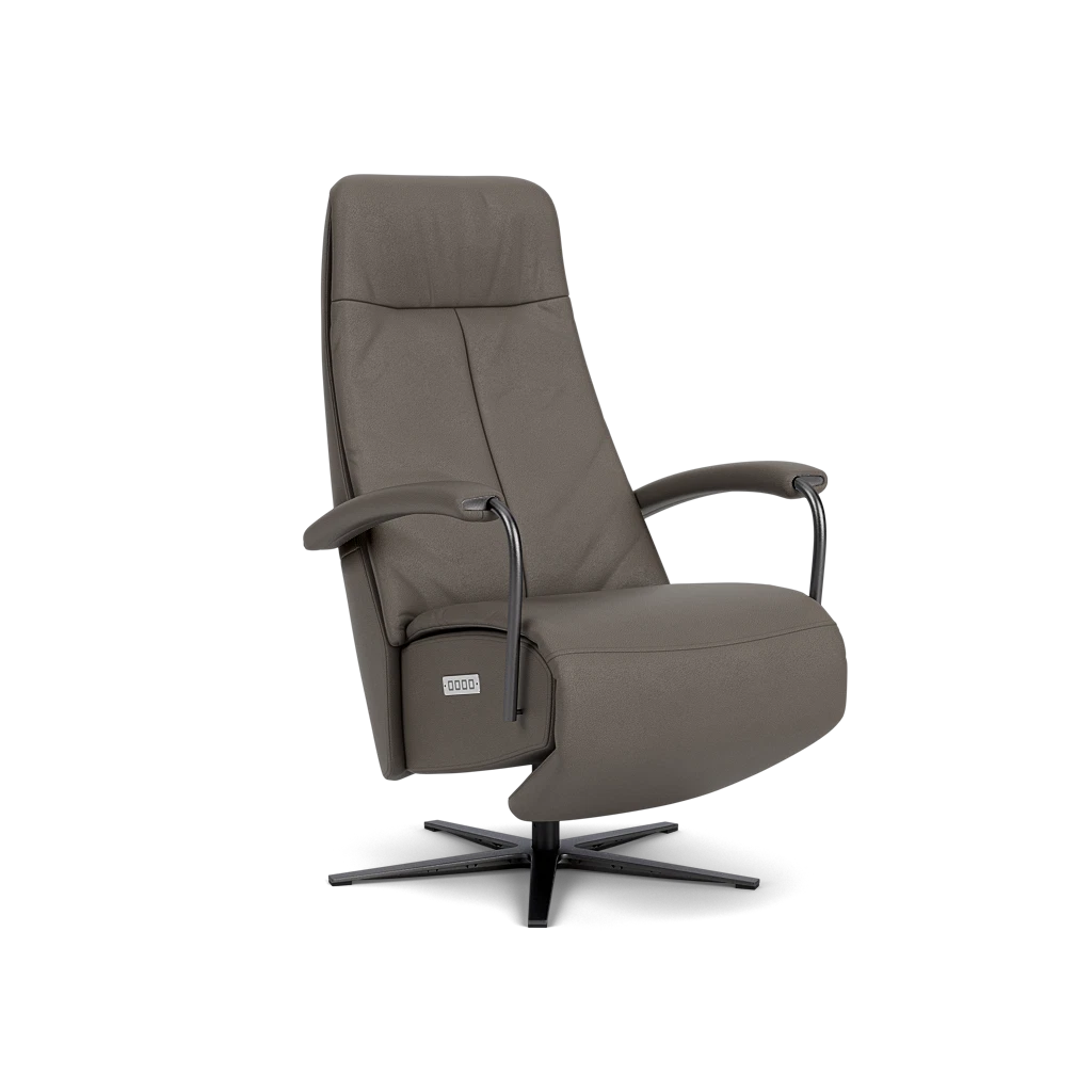 Relaxstoel C-100
