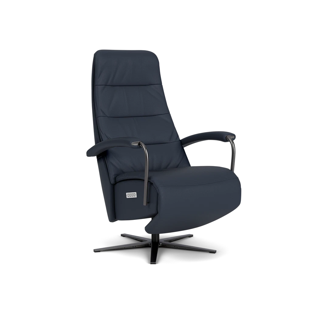 Relaxstoel C-100