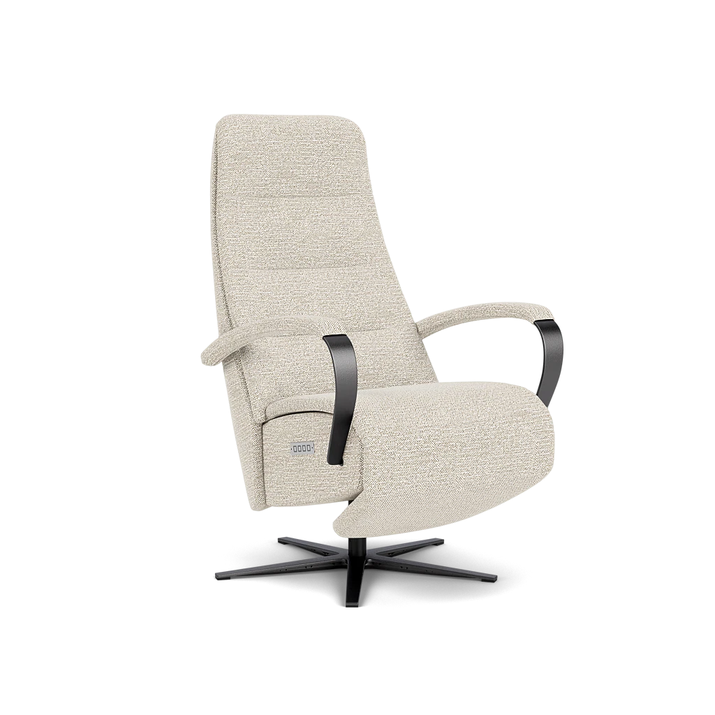 Relaxstoel C-100