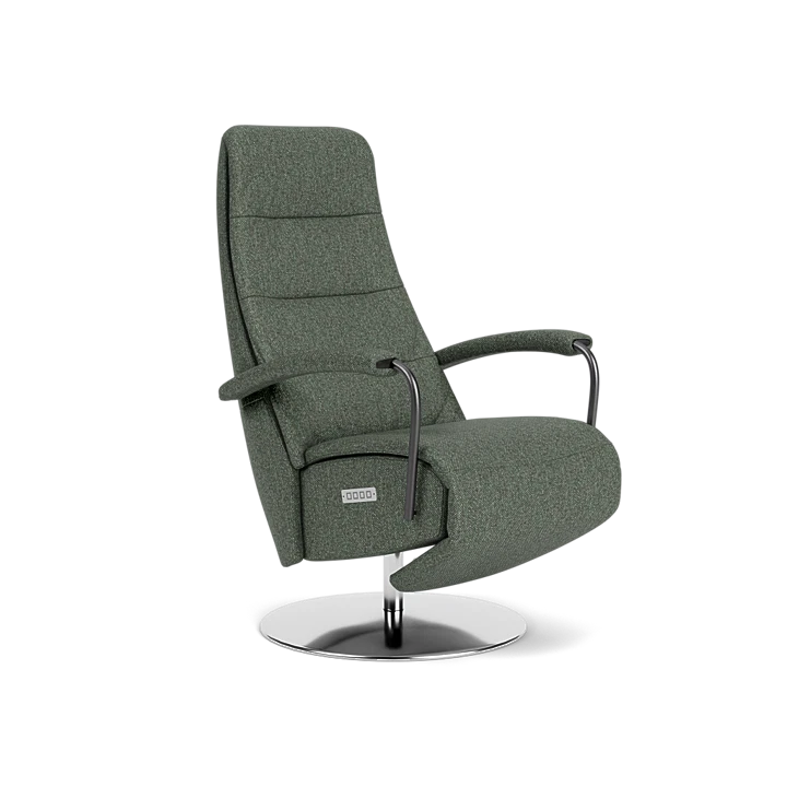 Product afbeelding voor Relaxstoel C-100