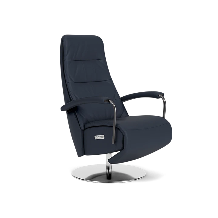 Product afbeelding voor Relaxstoel C-100