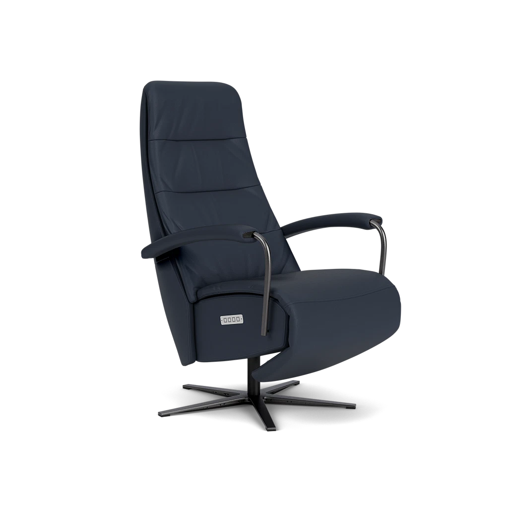 Product afbeelding voor Relaxstoel C-100