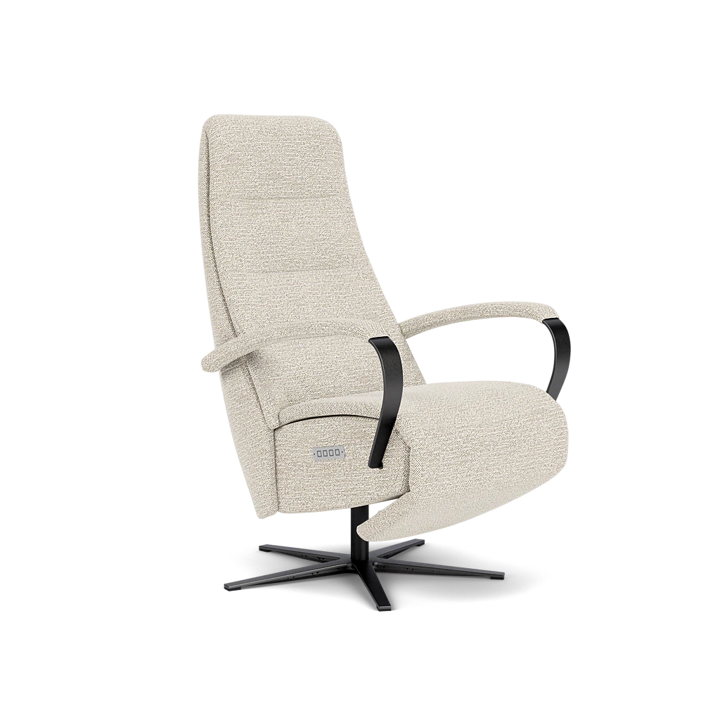 Product afbeelding voor Relaxstoel C-100