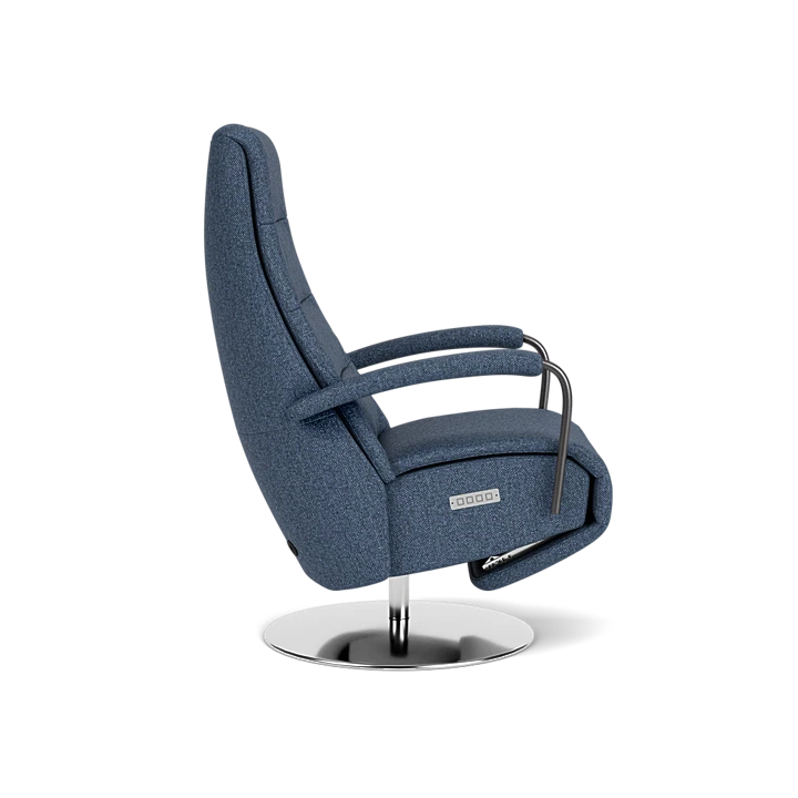 Relaxstoel C-100