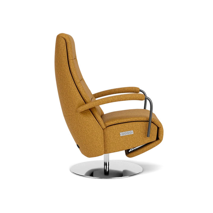 Relaxstoel C-100