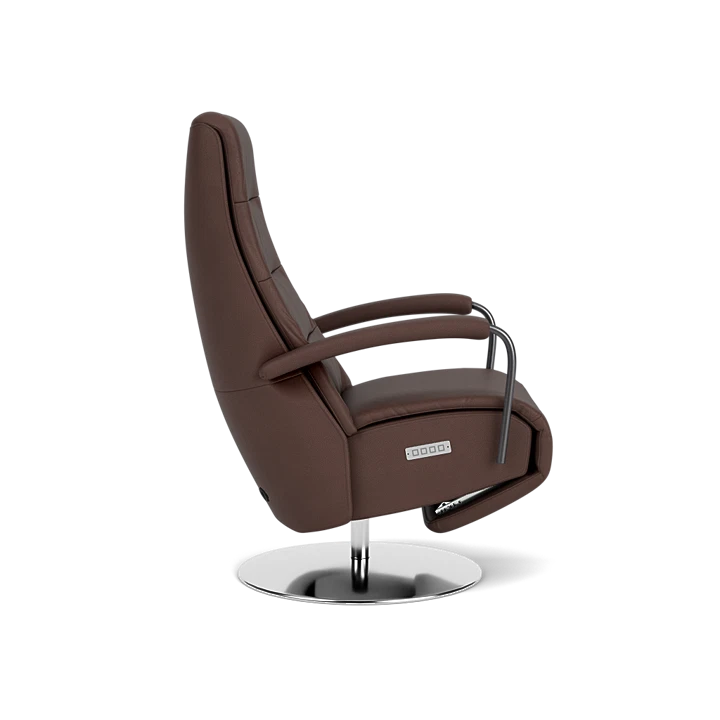 Relaxstoel C-100