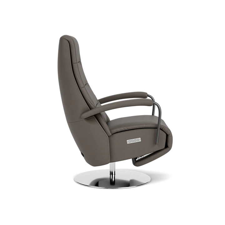 Relaxstoel C-100