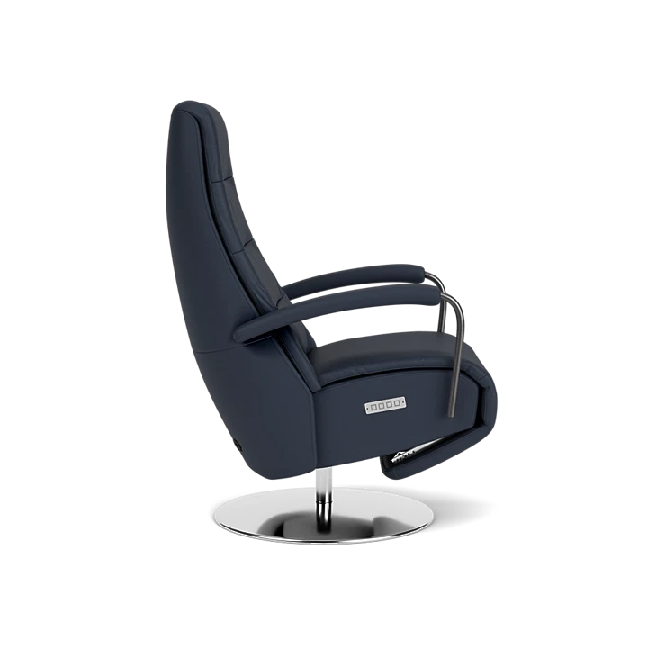 Relaxstoel C-100