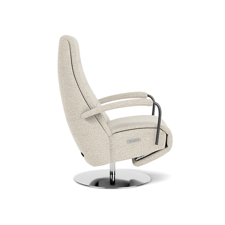 Relaxstoel C-100