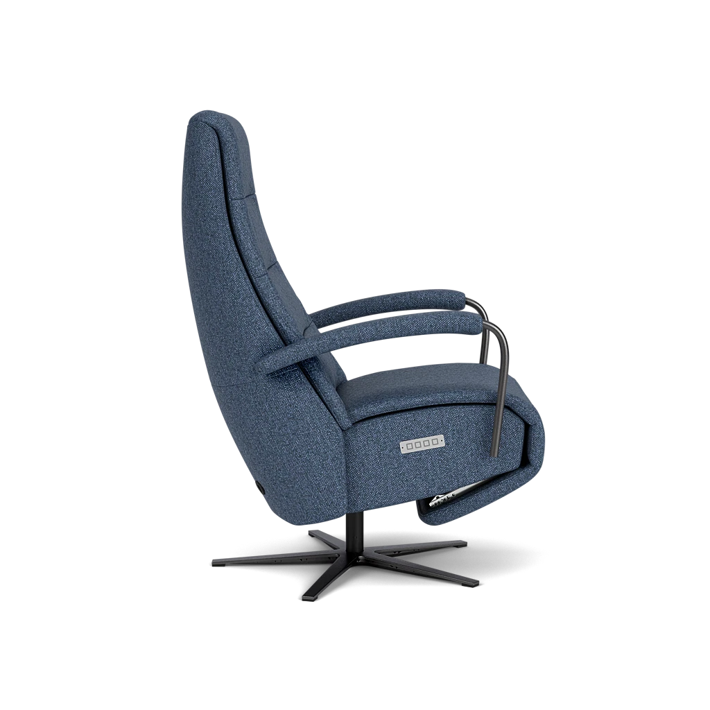 Relaxstoel C-100