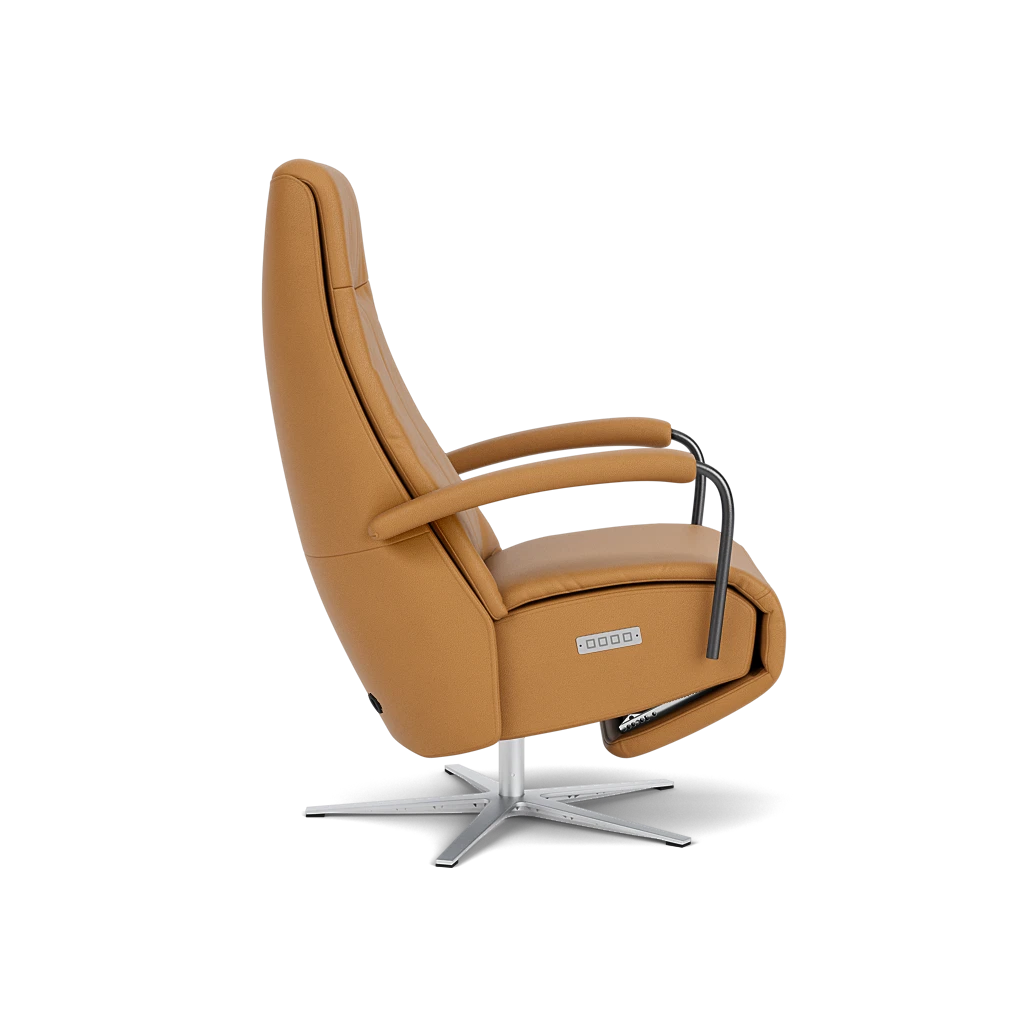 Relaxstoel C-100