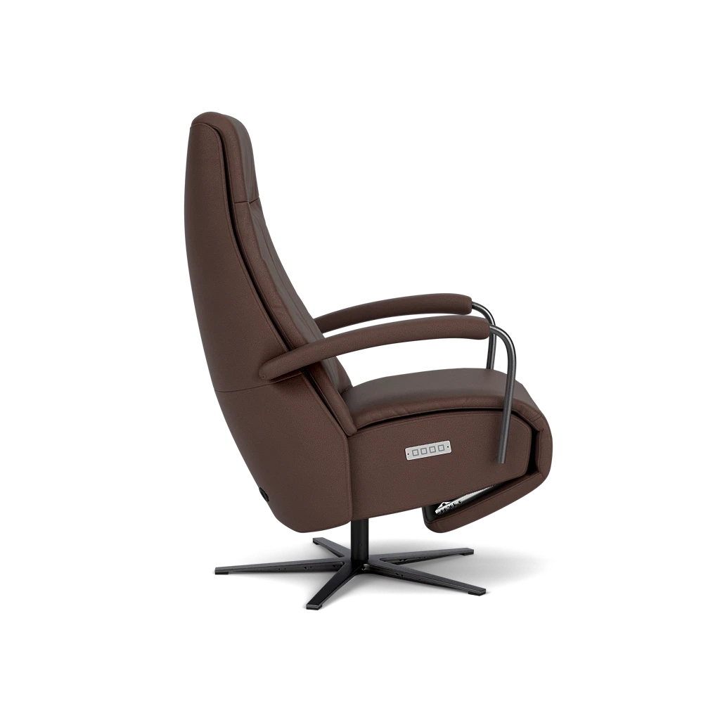 Relaxstoel C-100