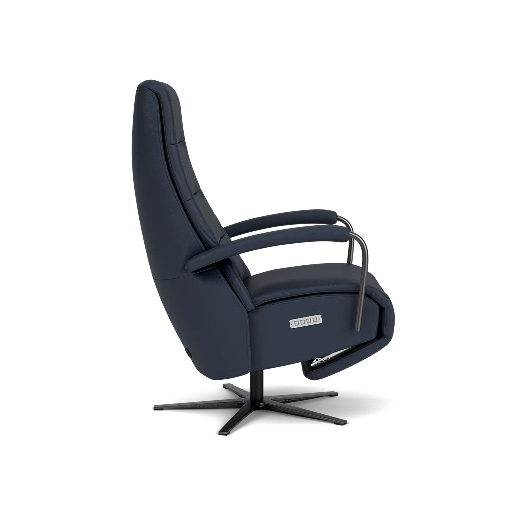 Relaxstoel C-100