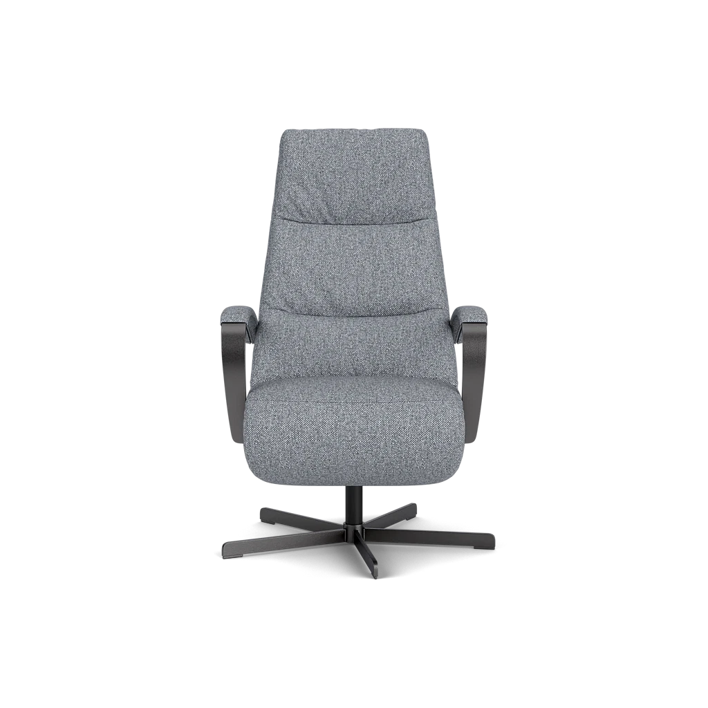 Relaxstoel E-100 Relaxstoel E-100