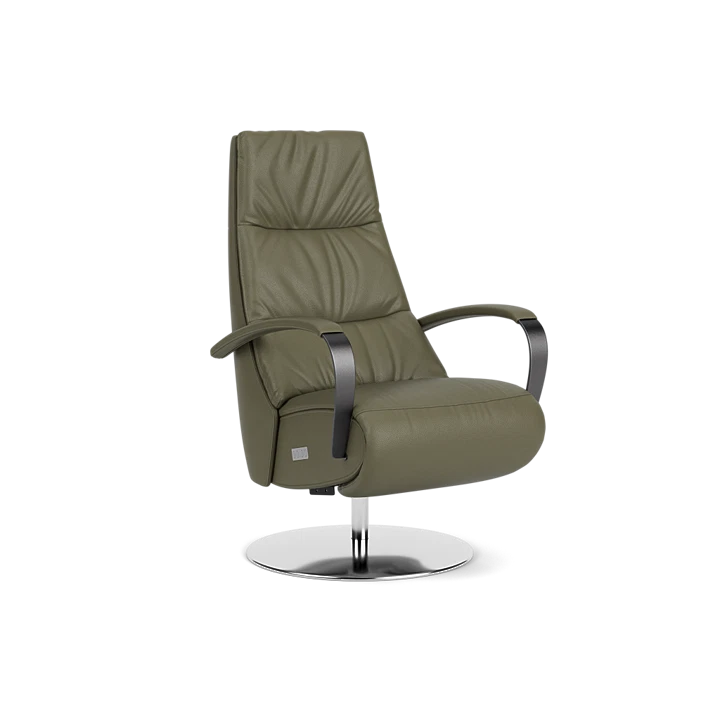 Relaxstoel E-100