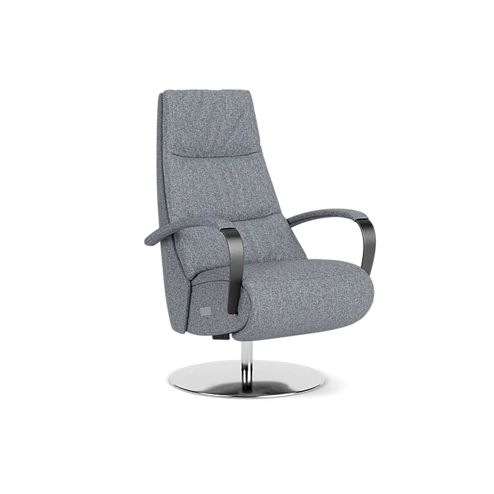 Relaxstoel E-100