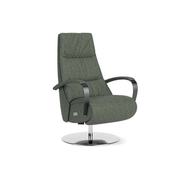 Relaxstoel E-100