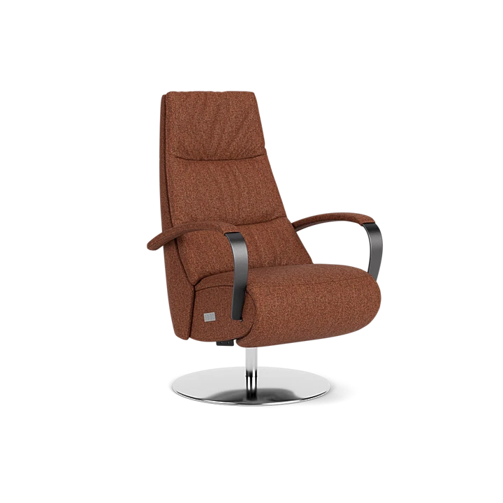 Relaxstoel E-100