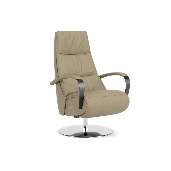 Relaxstoel E-100