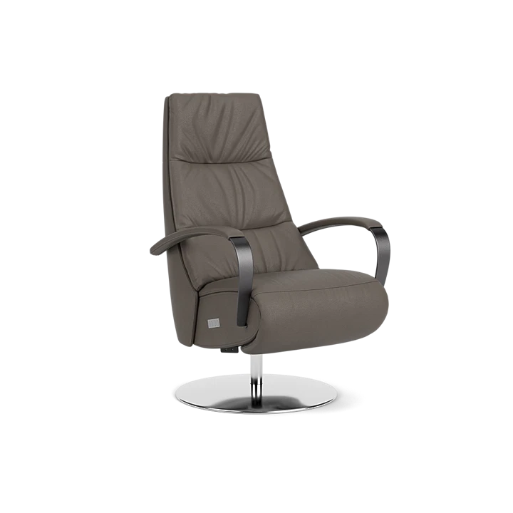 Relaxstoel E-100