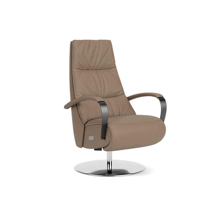 Relaxstoel E-100