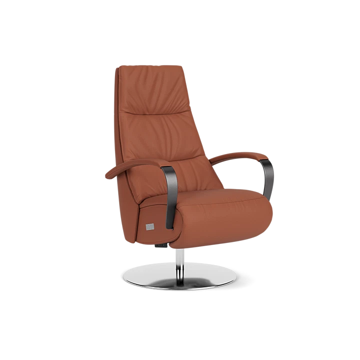 Relaxstoel E-100