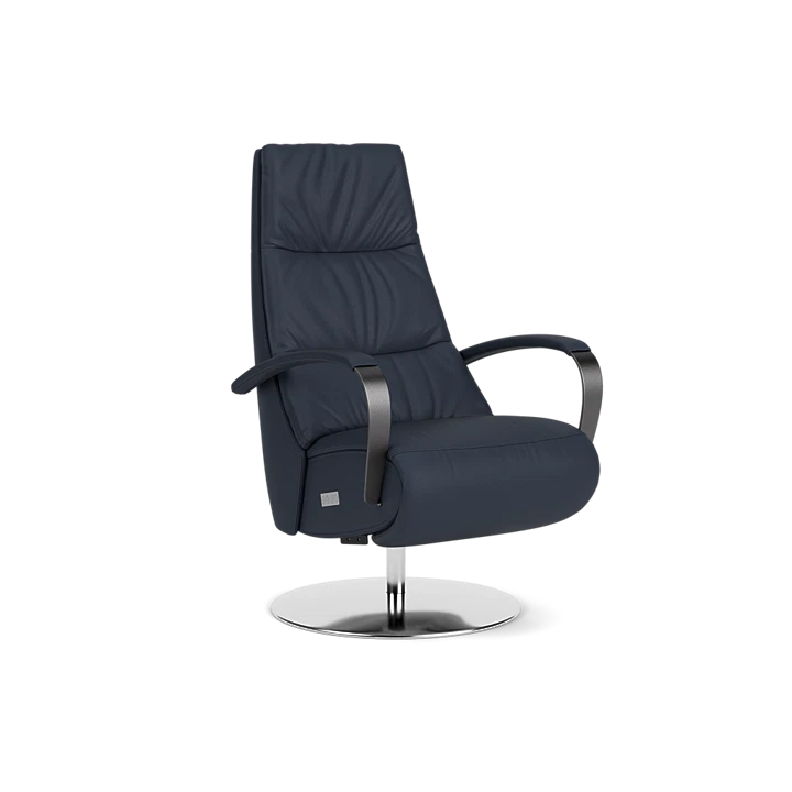 Relaxstoel E-100
