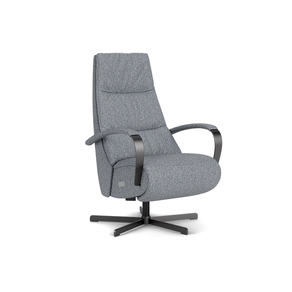 Relaxstoel E-100