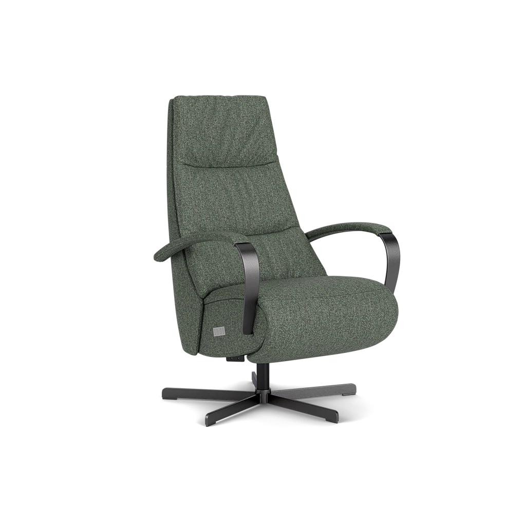 Relaxstoel E-100