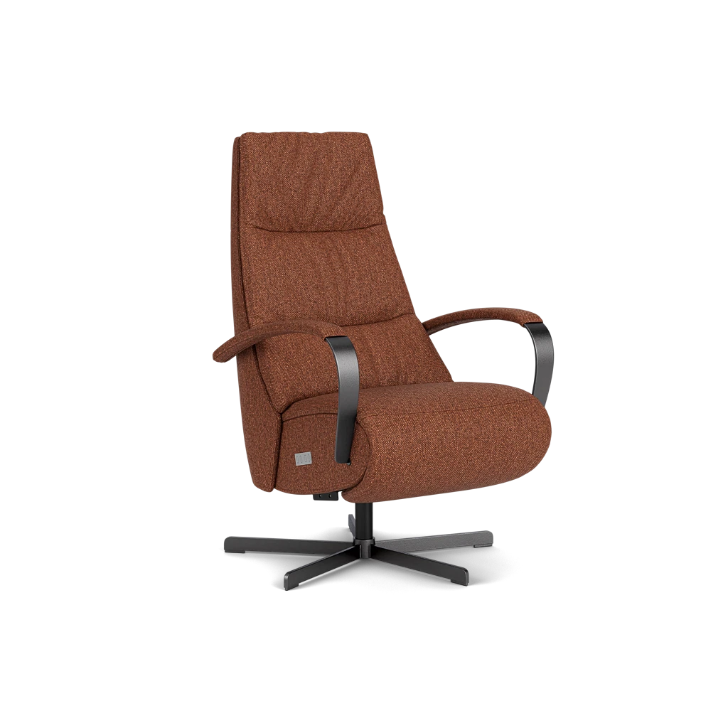 Relaxstoel E-100